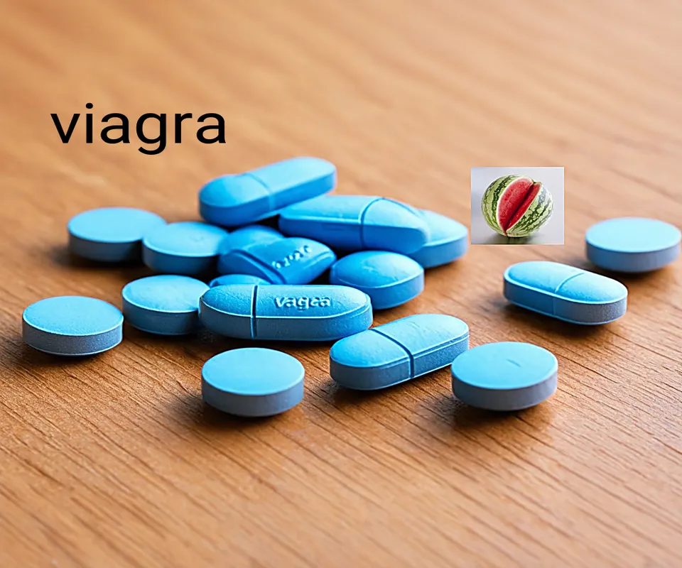 Farmacia online svizzera viagra